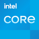 Intel Core™