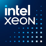 Intel Xeon E