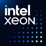 Intel Xeon Scalable